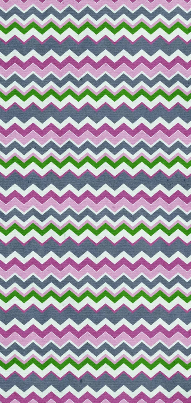 Patterson 8X16 Ultracloth ( 96 X 192 Inch ) Backdrop
