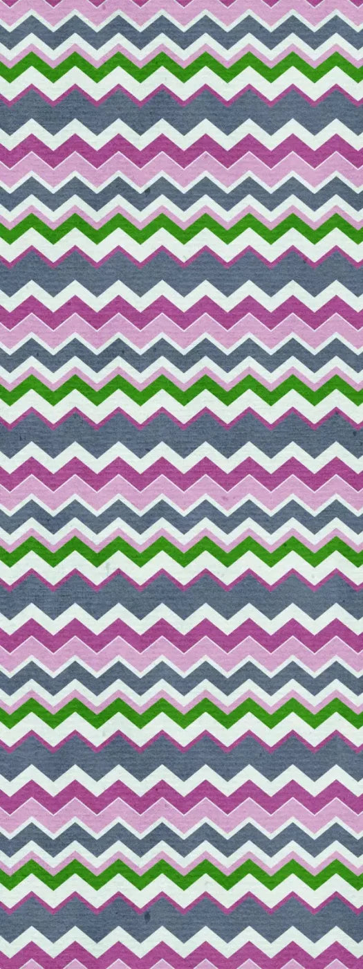 Patterson 8X20 Ultracloth ( 96 X 240 Inch ) Backdrop