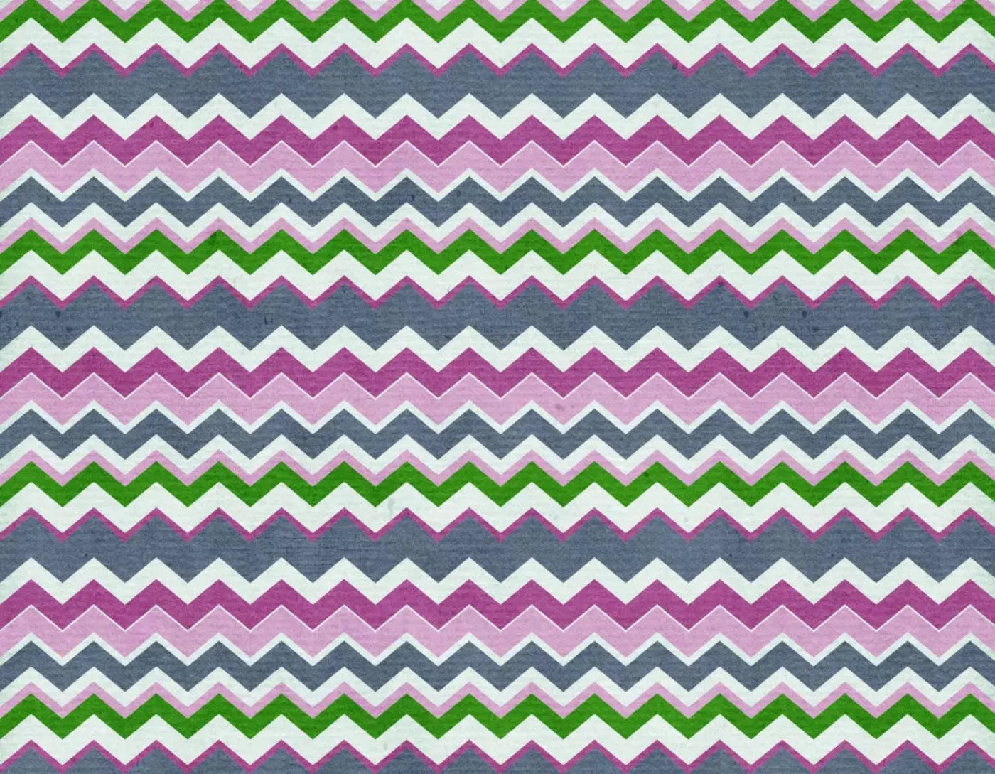 Patterson 8X6 Fleece ( 96 X 72 Inch ) Backdrop