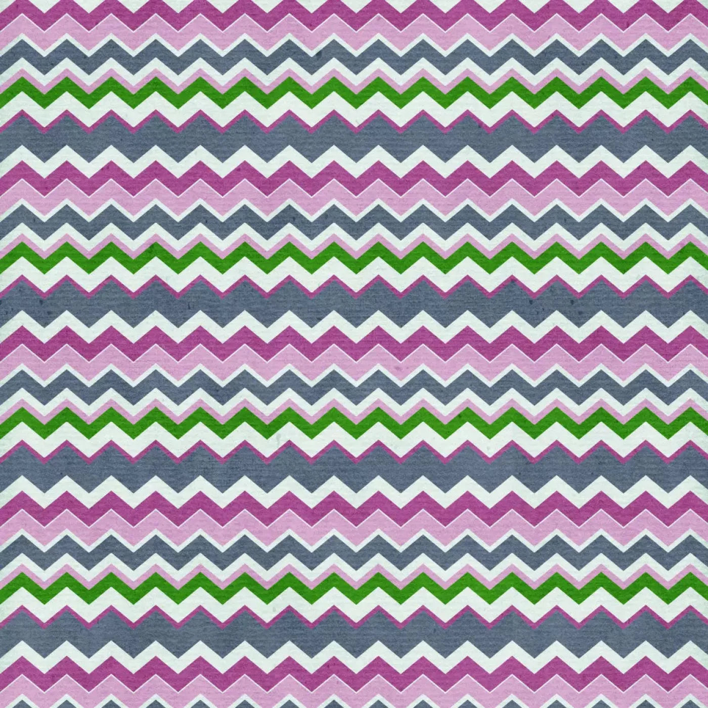 Patterson 8X8 Fleece ( 96 X Inch ) Backdrop