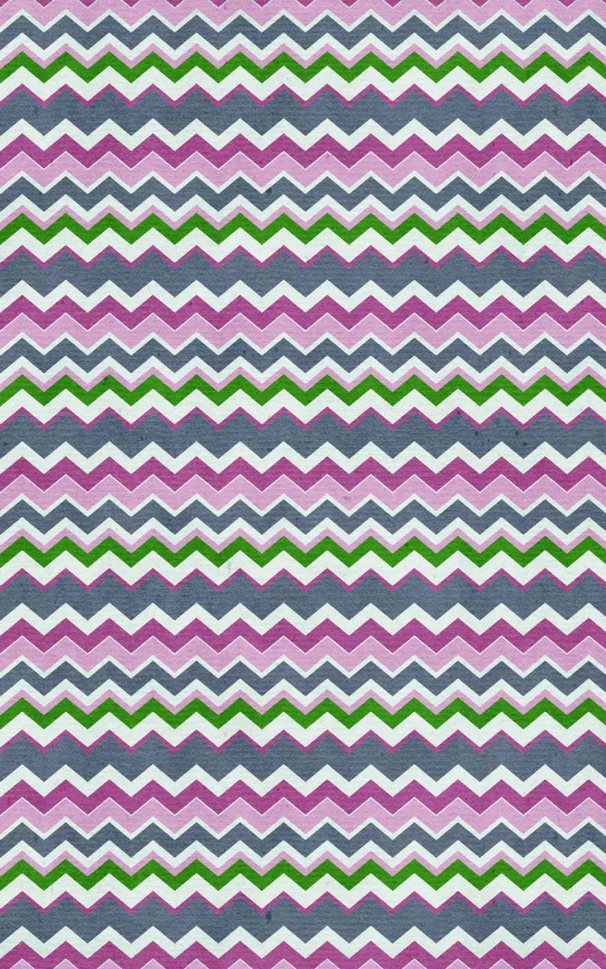 Patterson 9X14 Ultracloth ( 108 X 168 Inch ) Backdrop