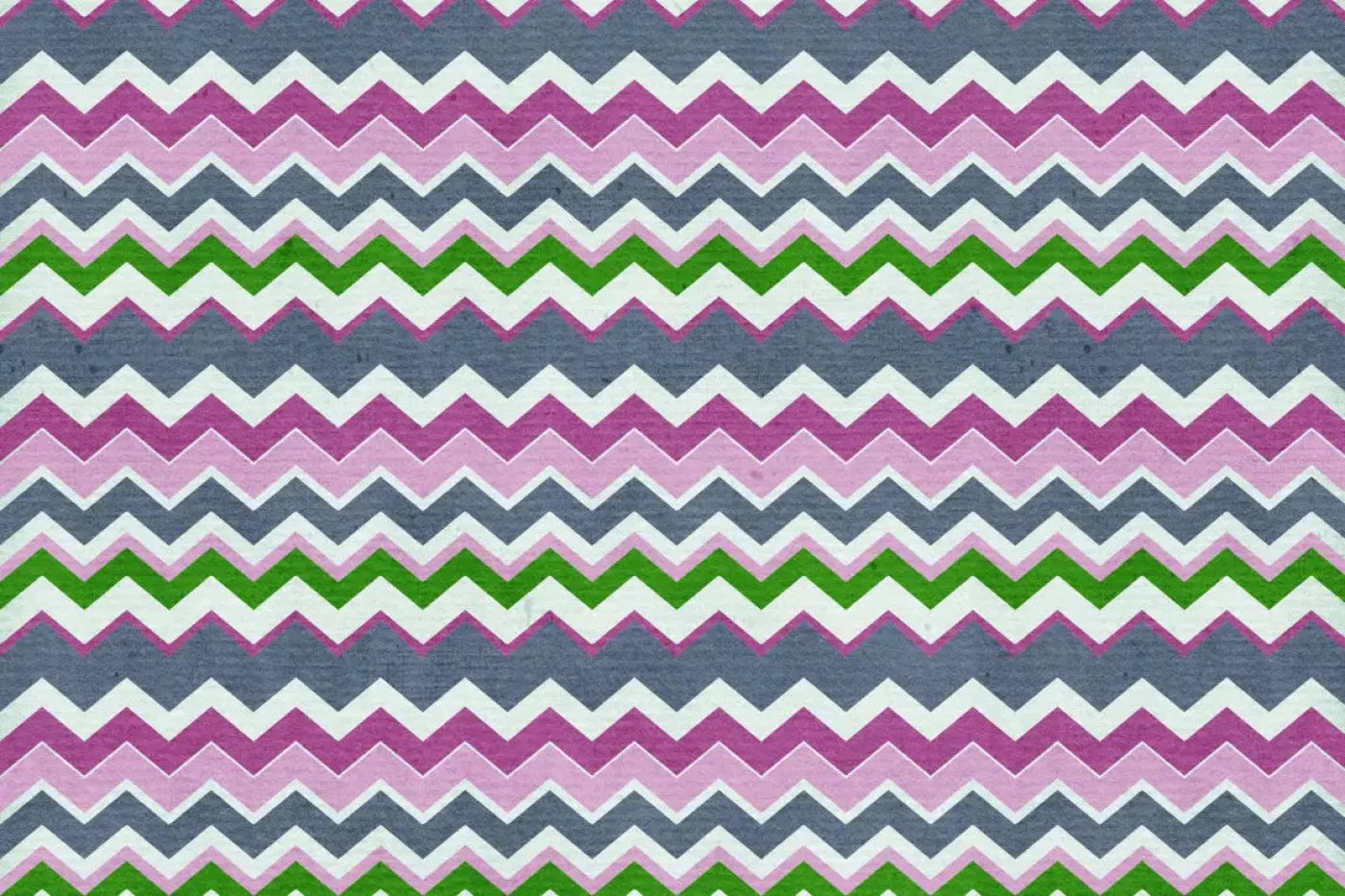 Patterson 5X4 Rubbermat Floor ( 60 X 48 Inch ) Backdrop