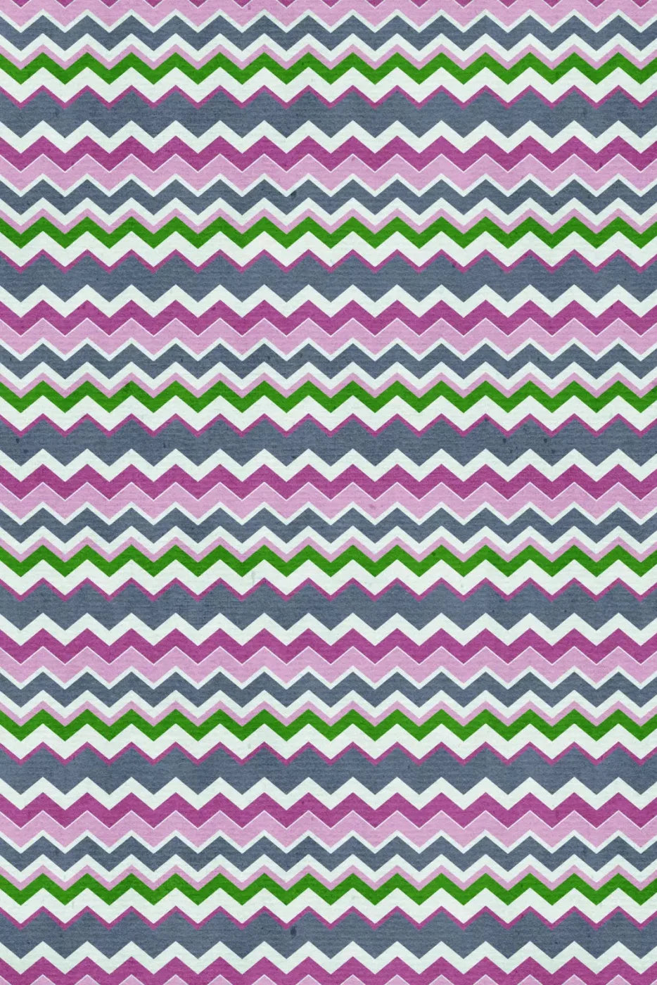 Patterson 4X5 Rubbermat Floor ( 48 X 60 Inch ) Backdrop