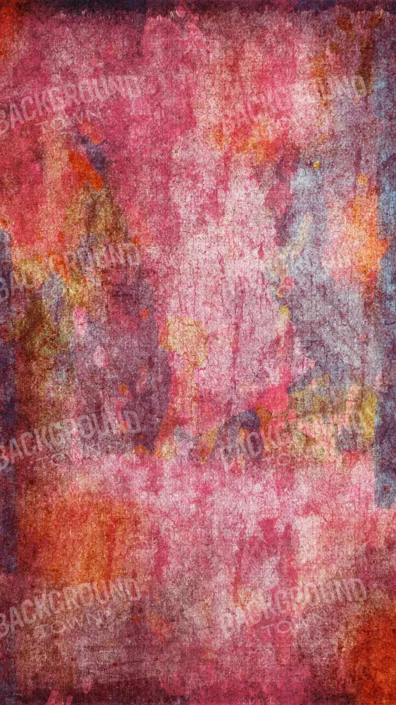 Patty 8X14 Ultracloth ( 96 X 168 Inch ) Backdrop