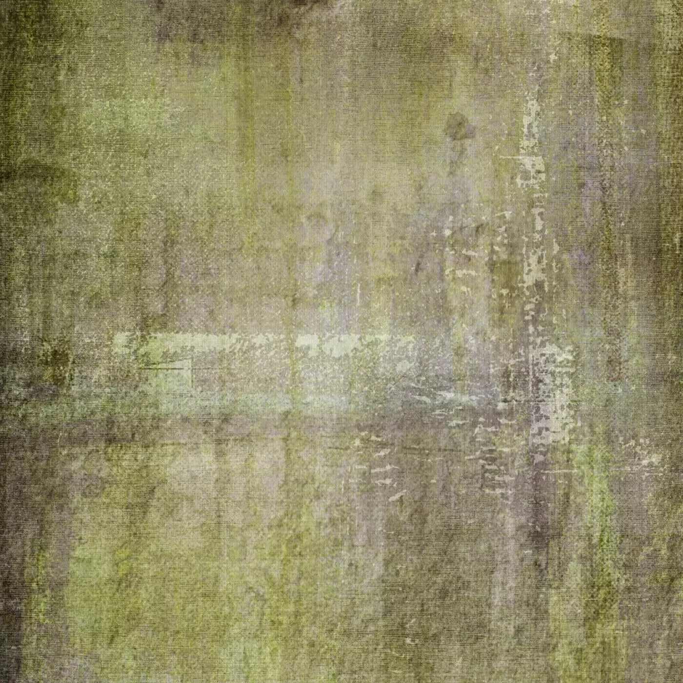 Paul 10X10 Ultracloth ( 120 X Inch ) Backdrop