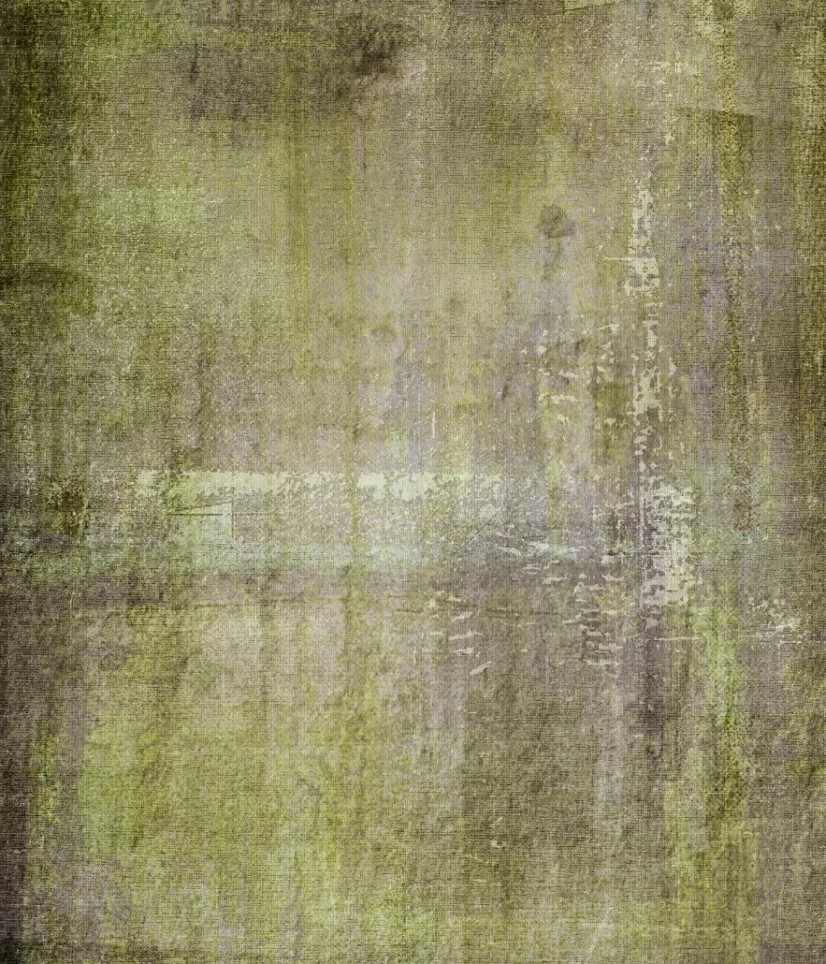 Paul 10X12 Ultracloth ( 120 X 144 Inch ) Backdrop