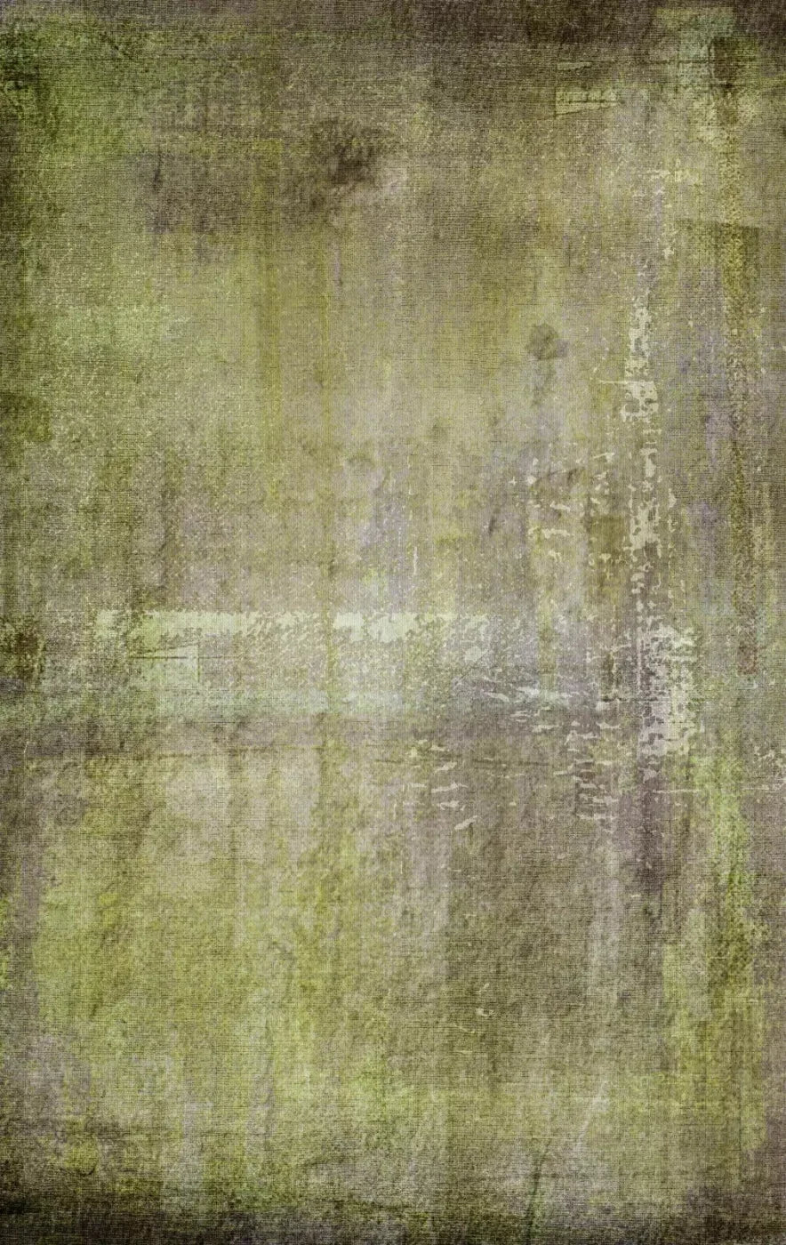 Paul 10X16 Ultracloth ( 120 X 192 Inch ) Backdrop