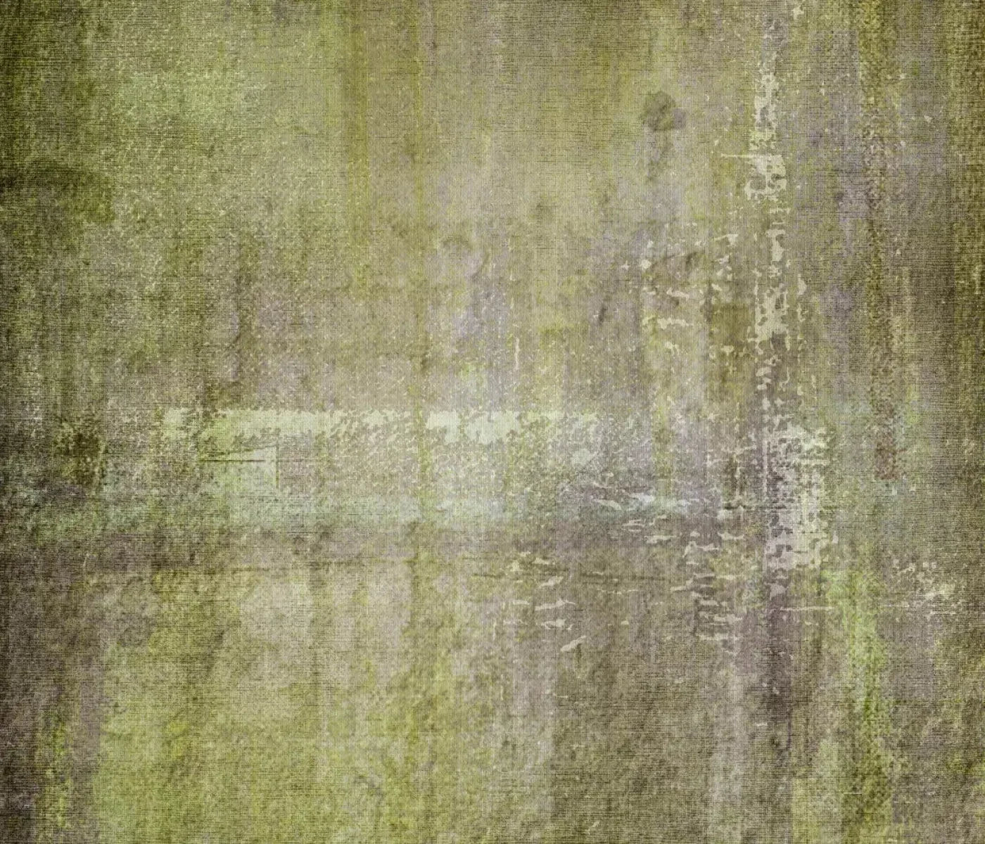 Paul 12X10 Ultracloth ( 144 X 120 Inch ) Backdrop