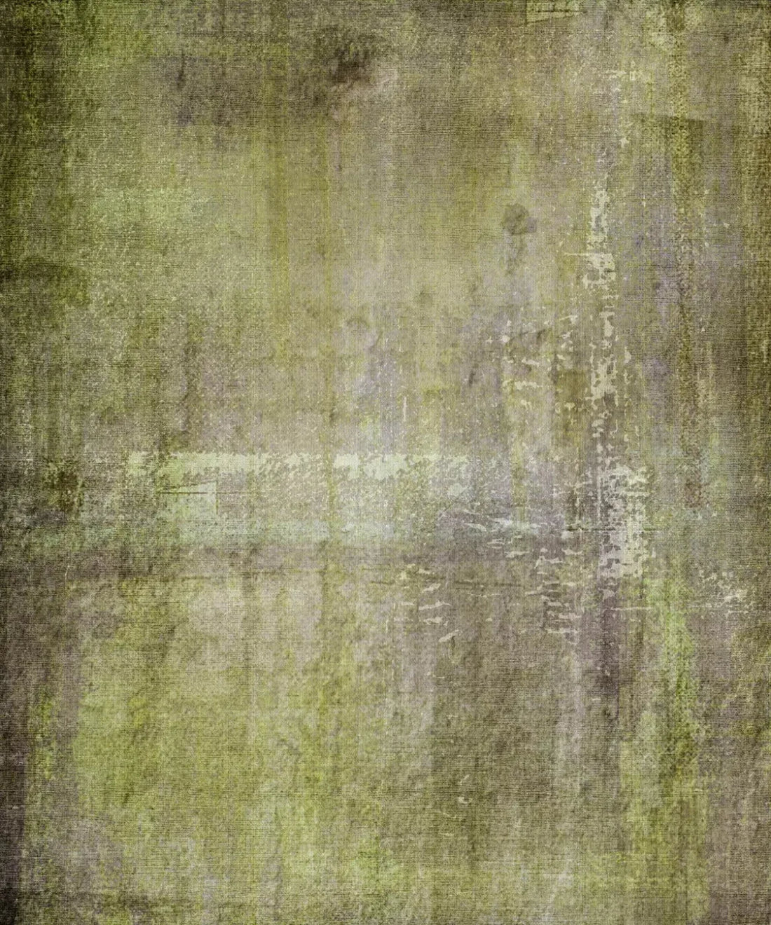 Green Textured Backdrop for Photography