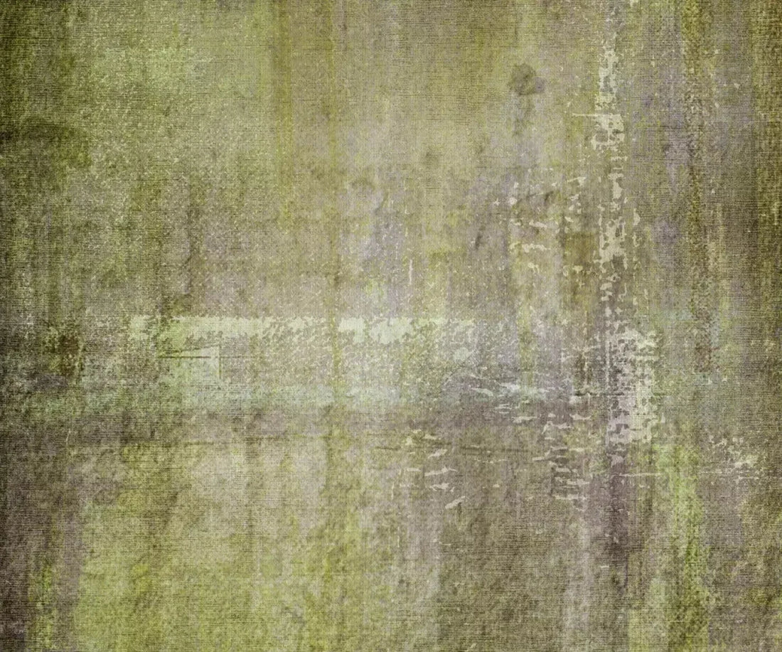 Paul 5X42 Fleece ( 60 X 50 Inch ) Backdrop