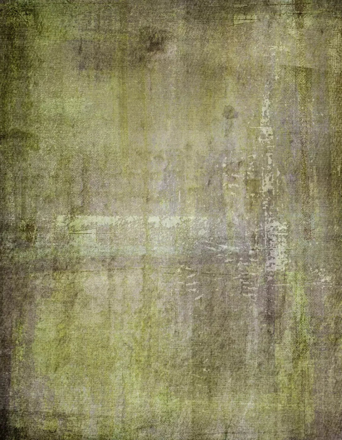 Paul 6X8 Fleece ( 72 X 96 Inch ) Backdrop