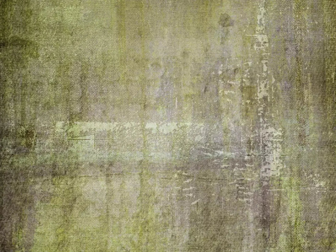 Paul 7X5 Ultracloth ( 84 X 60 Inch ) Backdrop