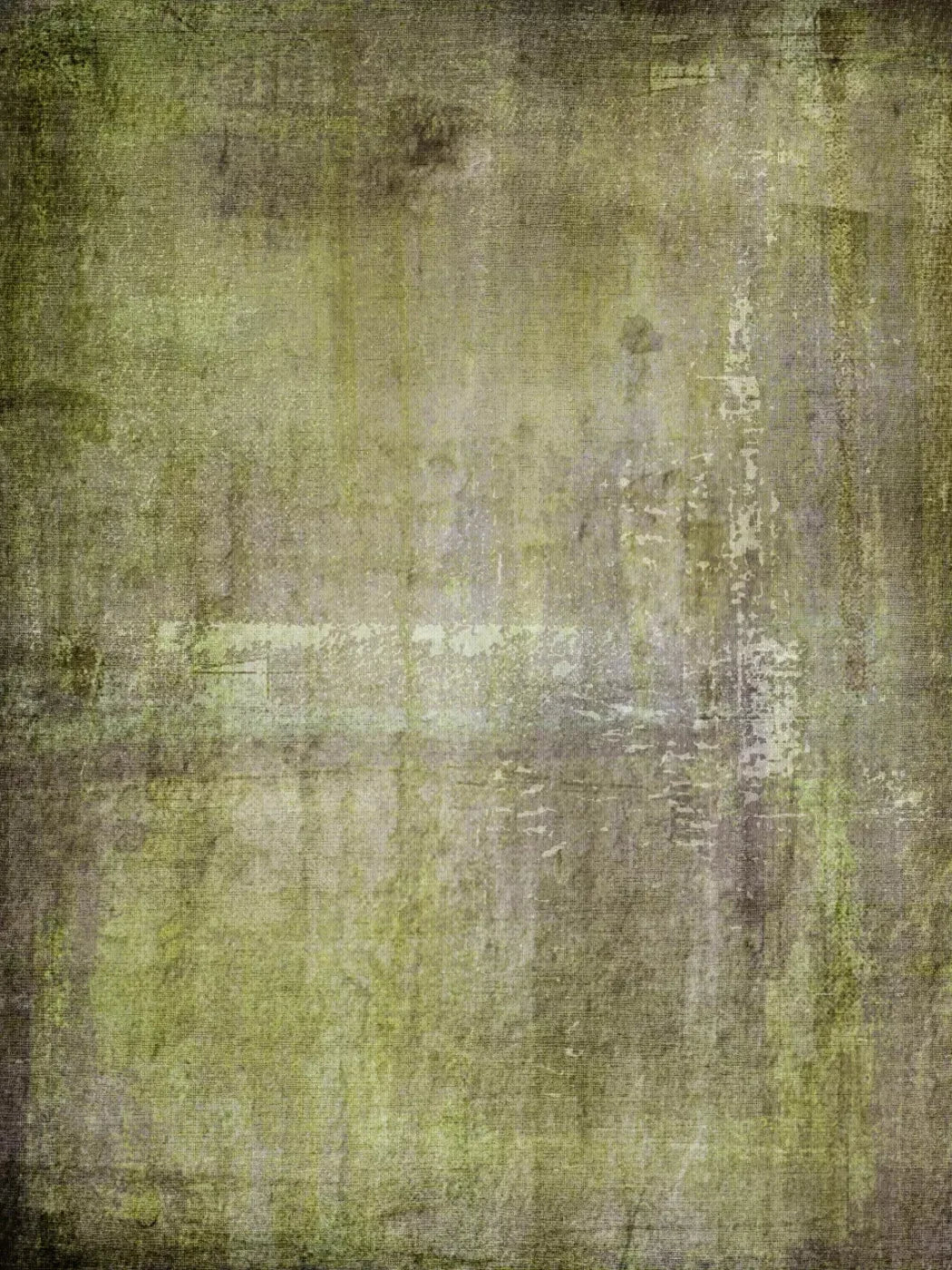 Paul 8X10 Fleece ( 96 X 120 Inch ) Backdrop