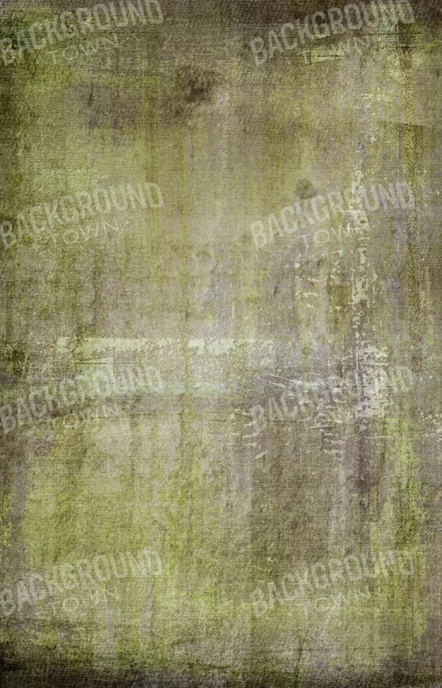 Paul 8X12 Ultracloth ( 96 X 144 Inch ) Backdrop