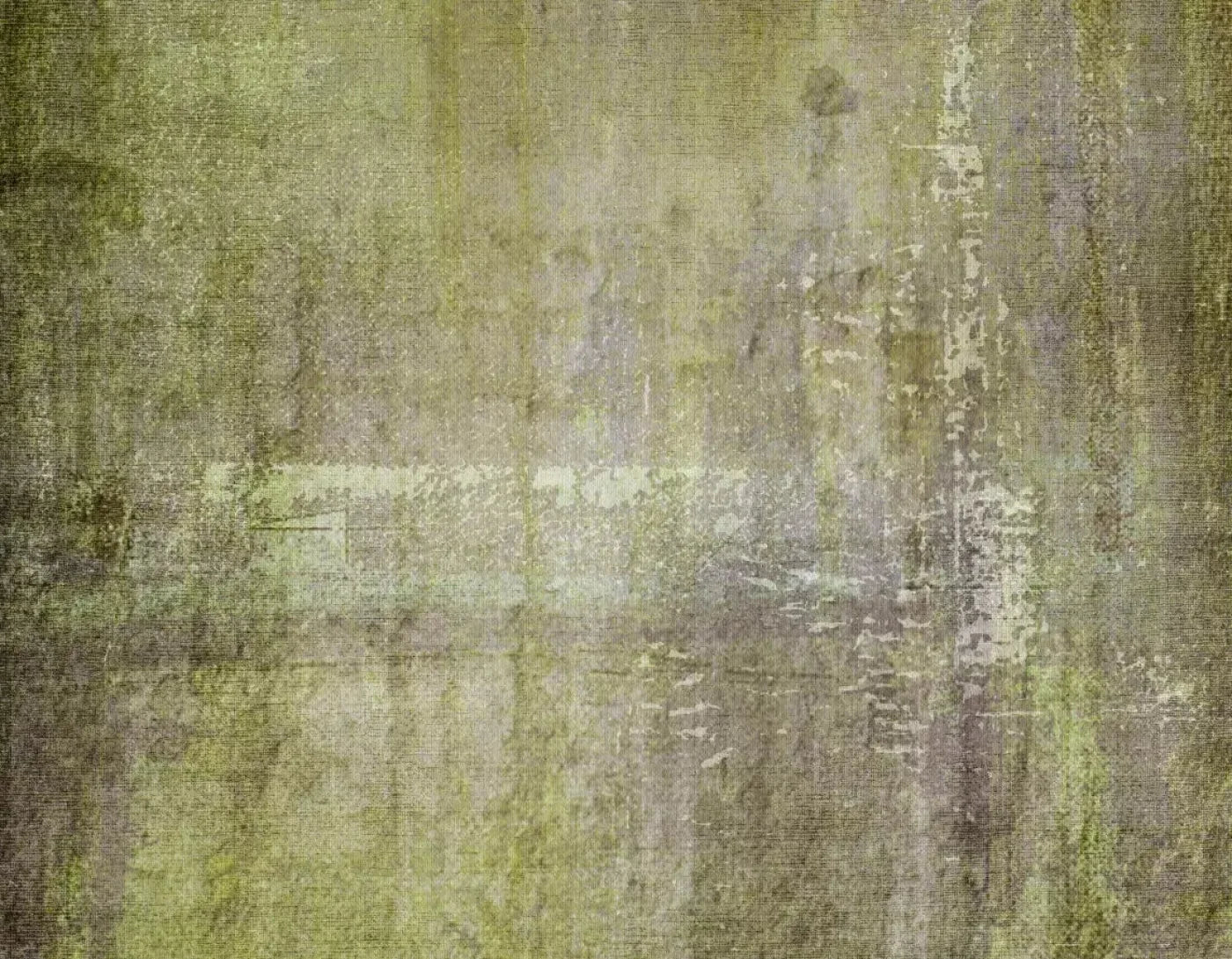 Paul 8X6 Fleece ( 96 X 72 Inch ) Backdrop