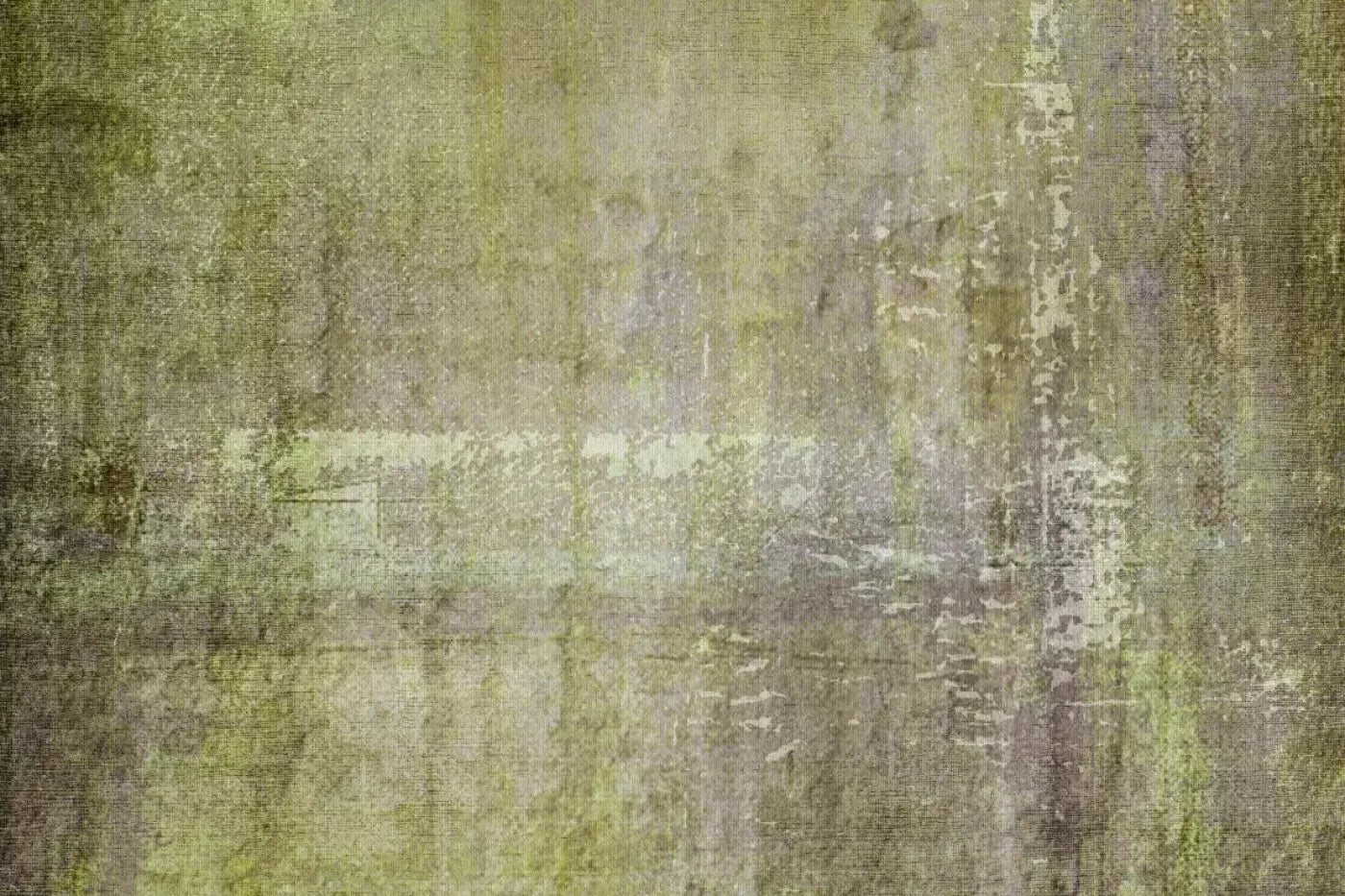 Paul 5X4 Rubbermat Floor ( 60 X 48 Inch ) Backdrop