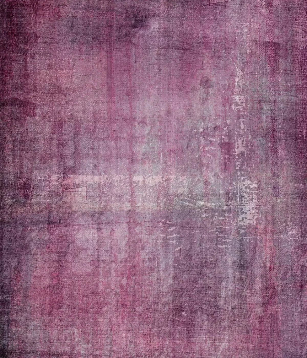 Paula 10X12 Ultracloth ( 120 X 144 Inch ) Backdrop
