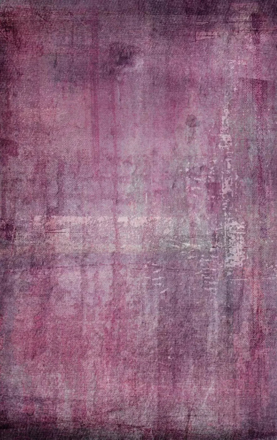 Paula 10X16 Ultracloth ( 120 X 192 Inch ) Backdrop