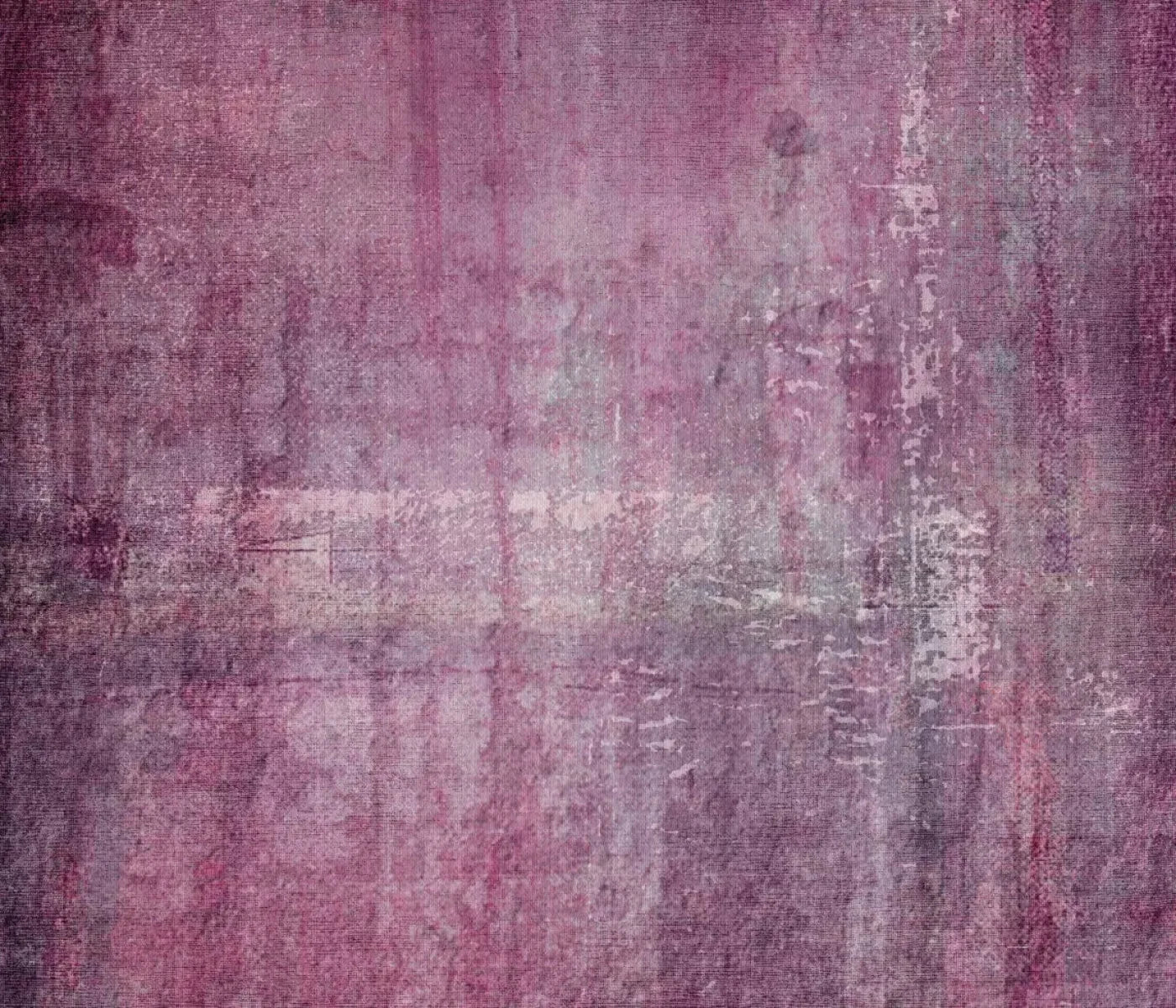 Paula 12X10 Ultracloth ( 144 X 120 Inch ) Backdrop