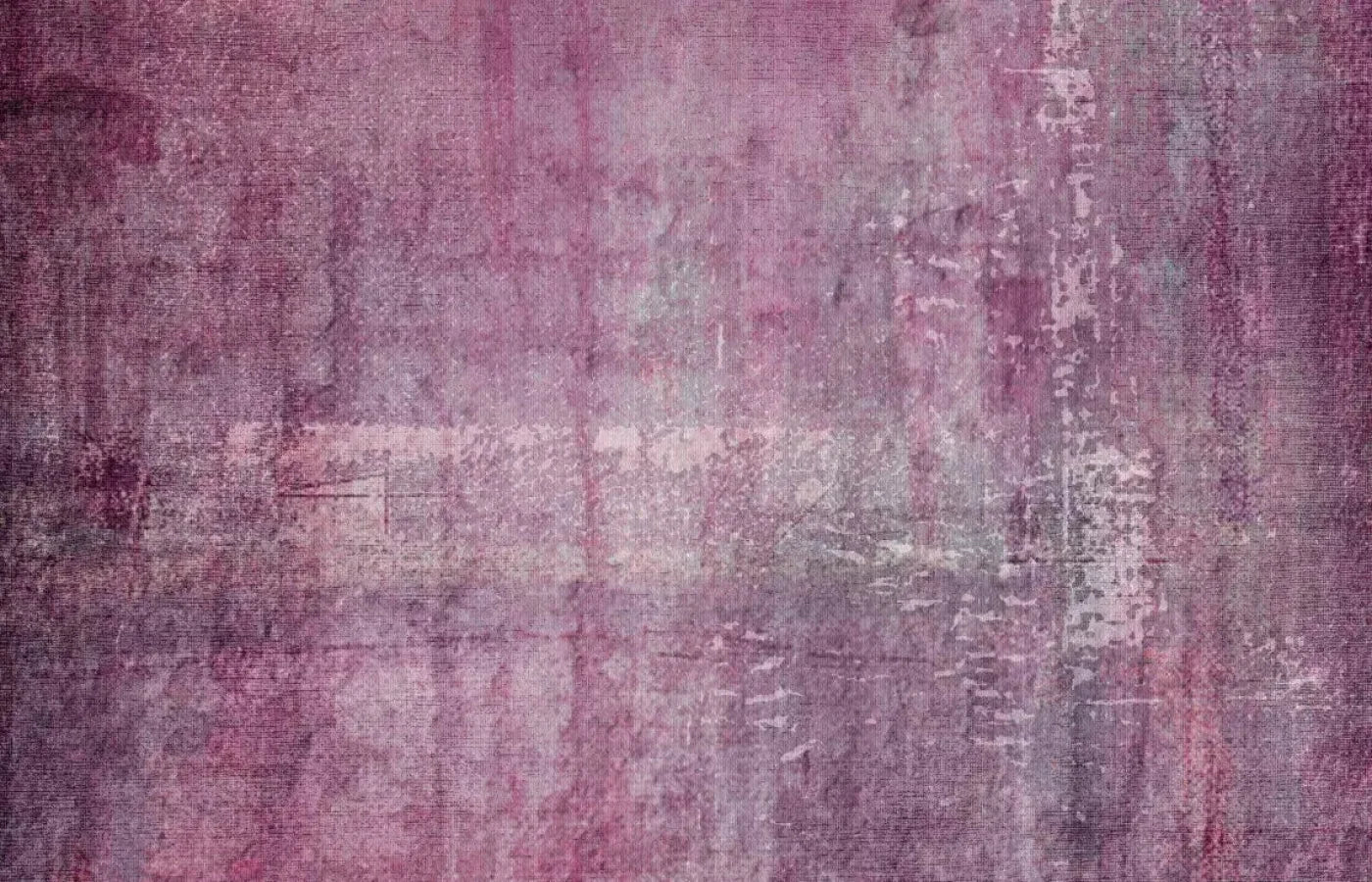 Paula 12X8 Ultracloth ( 144 X 96 Inch ) Backdrop