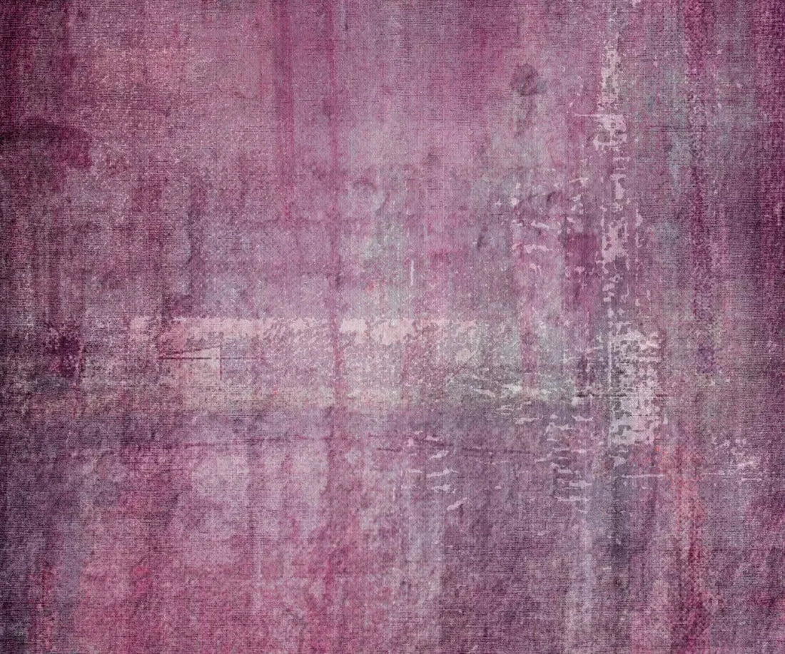 Paula 5X42 Fleece ( 60 X 50 Inch ) Backdrop