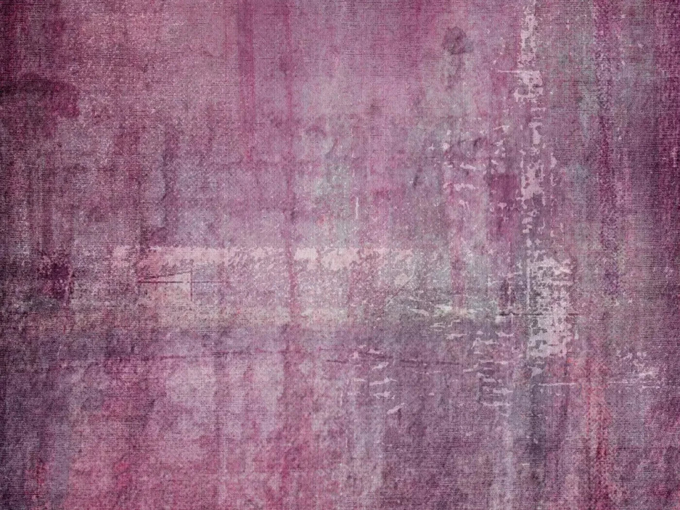Paula 68X5 Fleece ( 80 X 60 Inch ) Backdrop