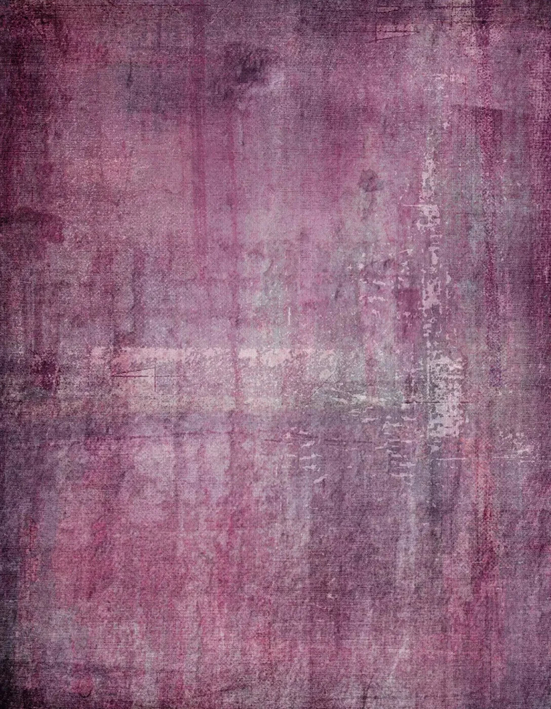 Paula 6X8 Fleece ( 72 X 96 Inch ) Backdrop