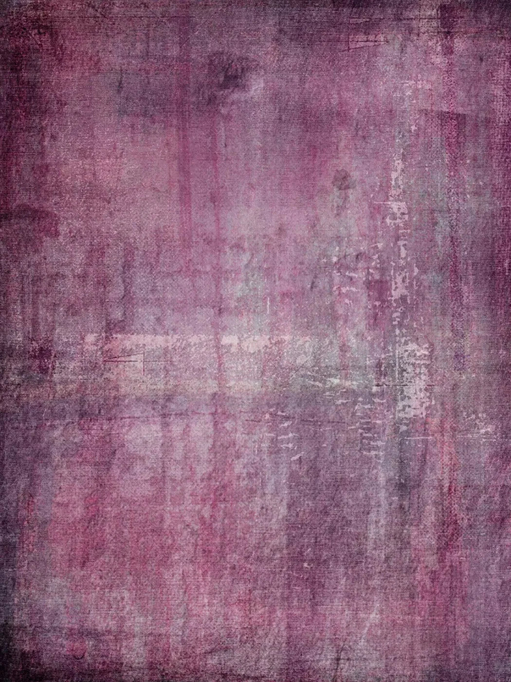 Paula 8X10 Fleece ( 96 X 120 Inch ) Backdrop