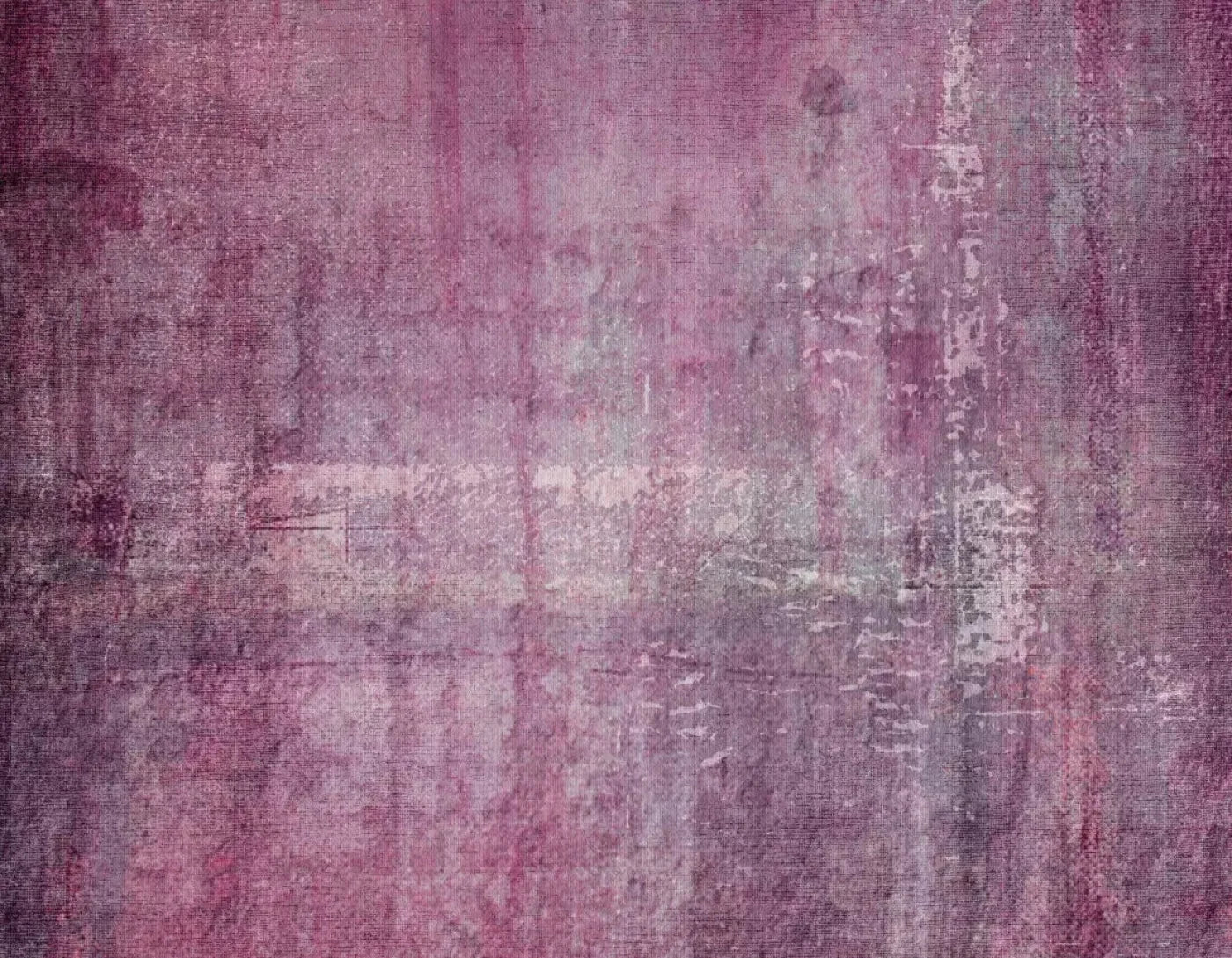 Paula 8X6 Fleece ( 96 X 72 Inch ) Backdrop