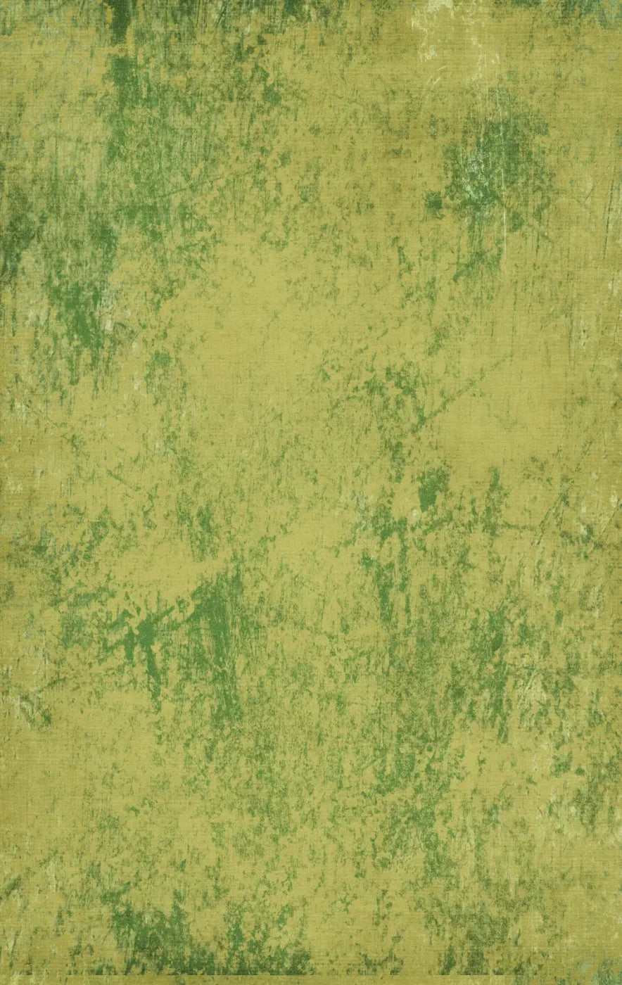 Pauley 10X16 Ultracloth ( 120 X 192 Inch ) Backdrop