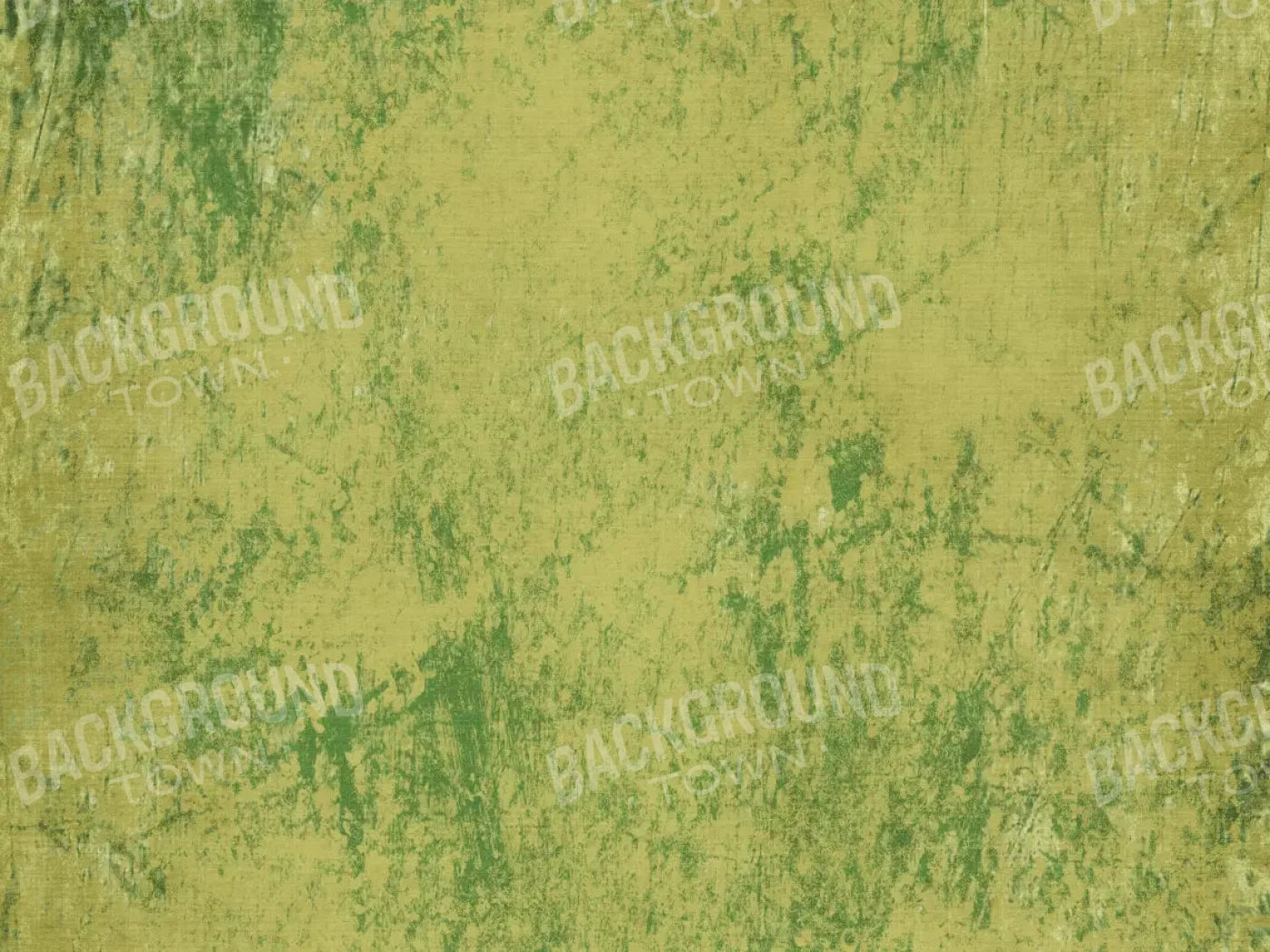 Pauley 10X8 Fleece ( 120 X 96 Inch ) Backdrop