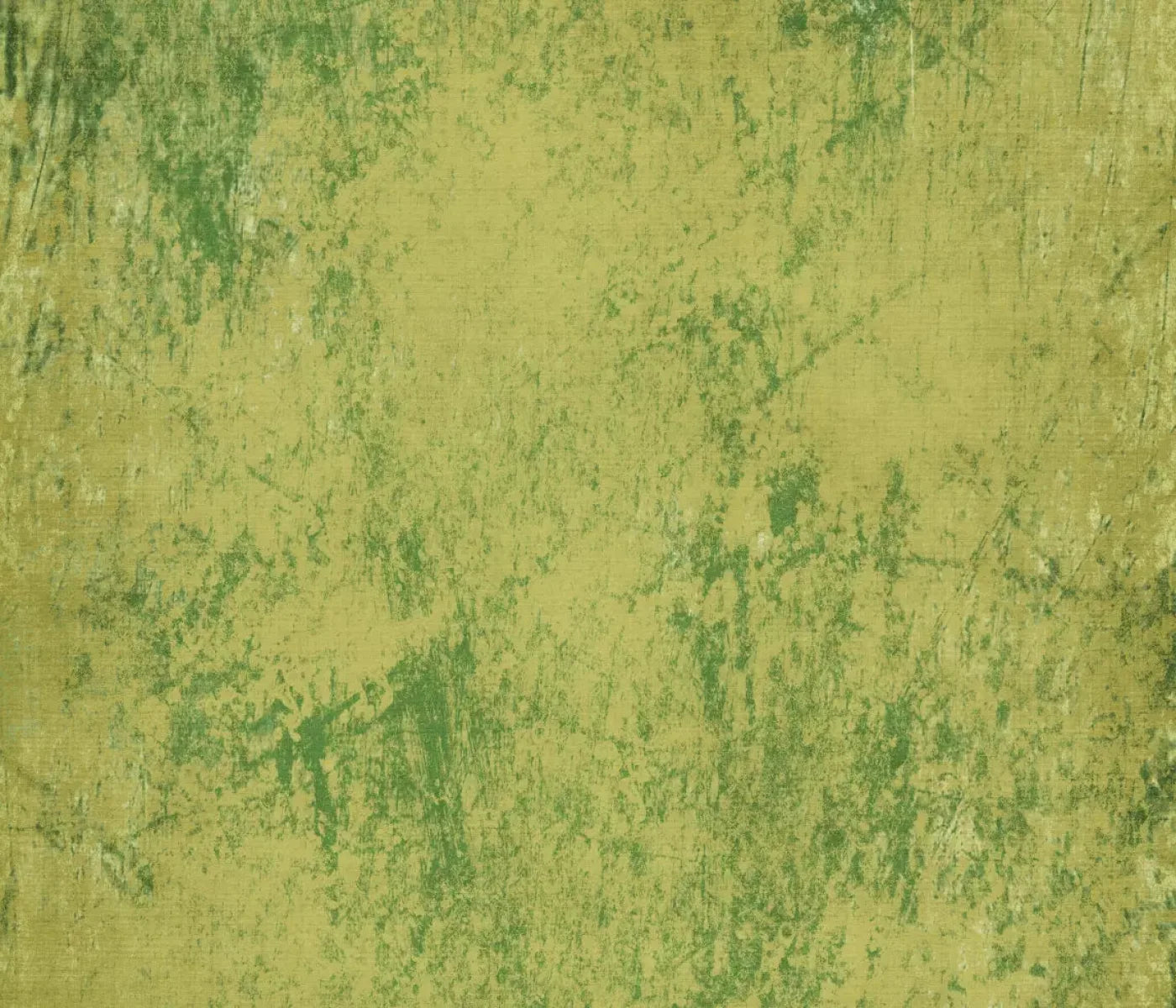 Pauley 12X10 Ultracloth ( 144 X 120 Inch ) Backdrop