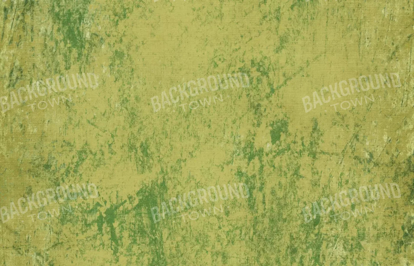 Pauley 12X8 Ultracloth ( 144 X 96 Inch ) Backdrop