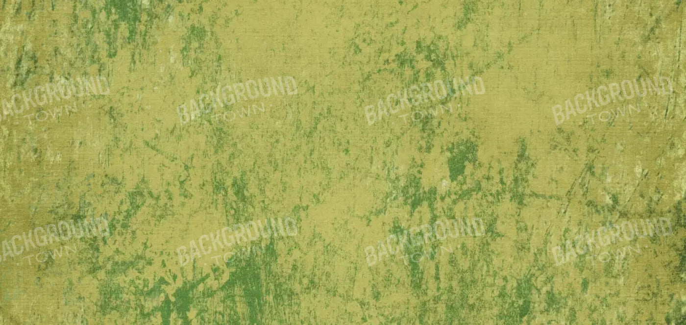 Pauley 16X8 Ultracloth ( 192 X 96 Inch ) Backdrop