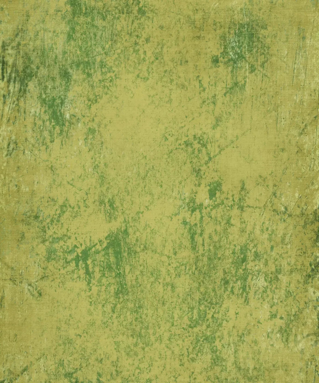 Green Textured Backdrop for Photography