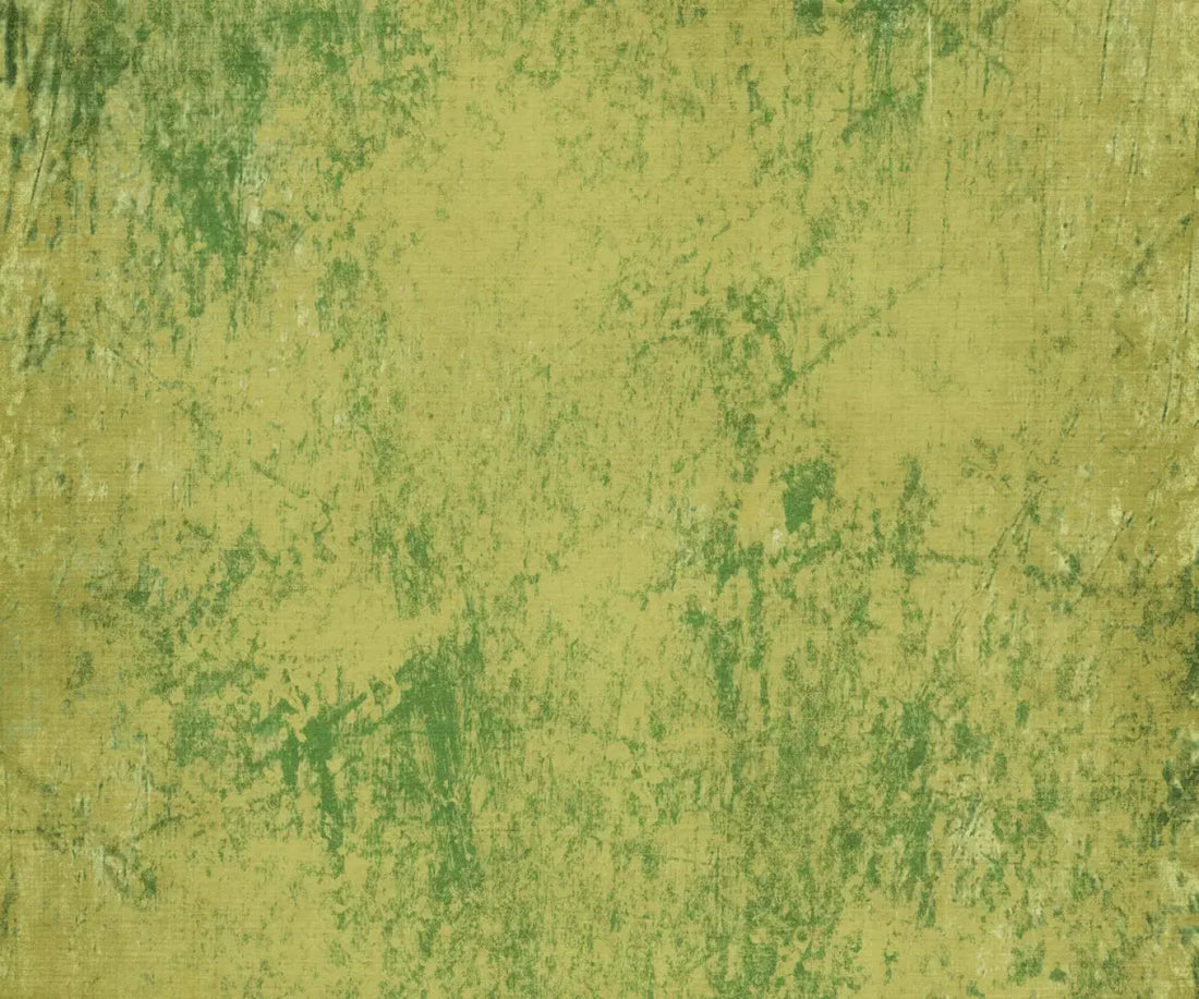 Pauley 5X42 Fleece ( 60 X 50 Inch ) Backdrop