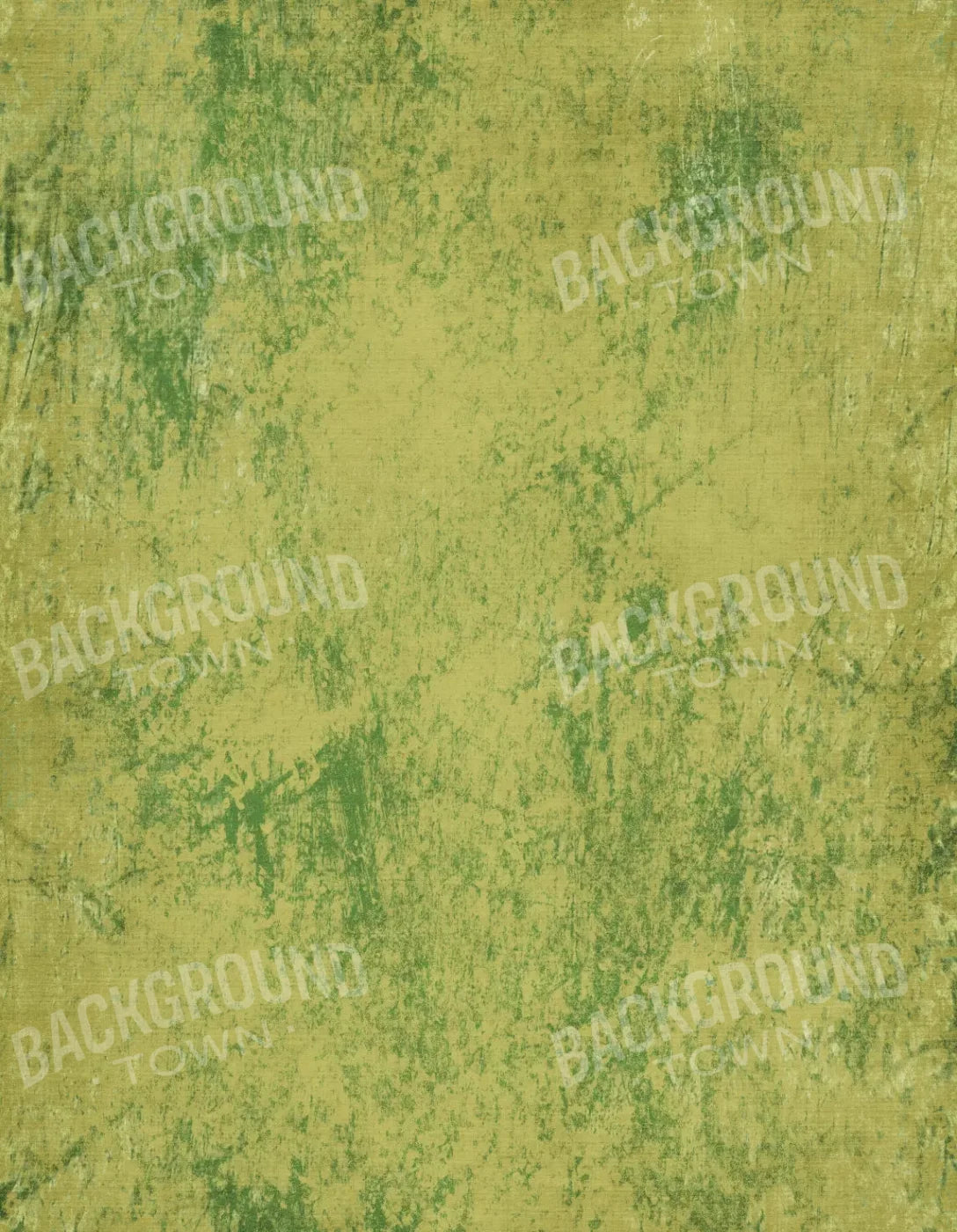 Pauley 6X8 Fleece ( 72 X 96 Inch ) Backdrop