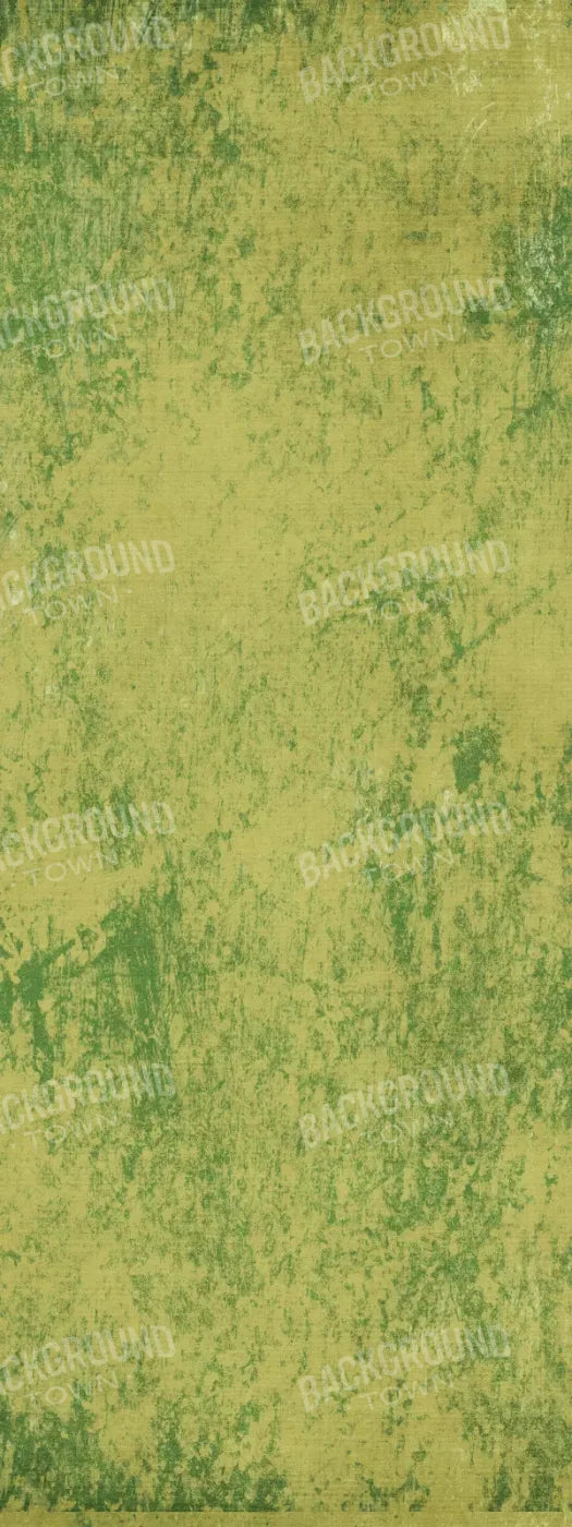 Pauley 8X20 Ultracloth ( 96 X 240 Inch ) Backdrop