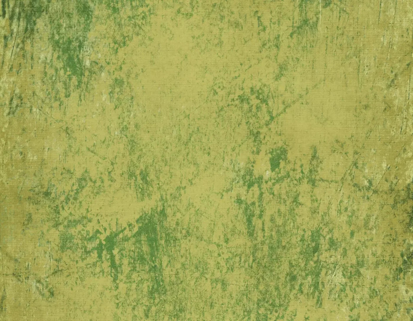 Pauley 8X6 Fleece ( 96 X 72 Inch ) Backdrop