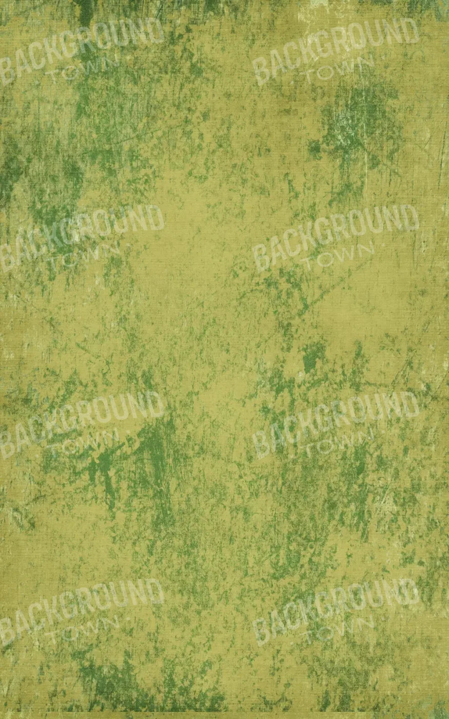 Pauley 9X14 Ultracloth ( 108 X 168 Inch ) Backdrop