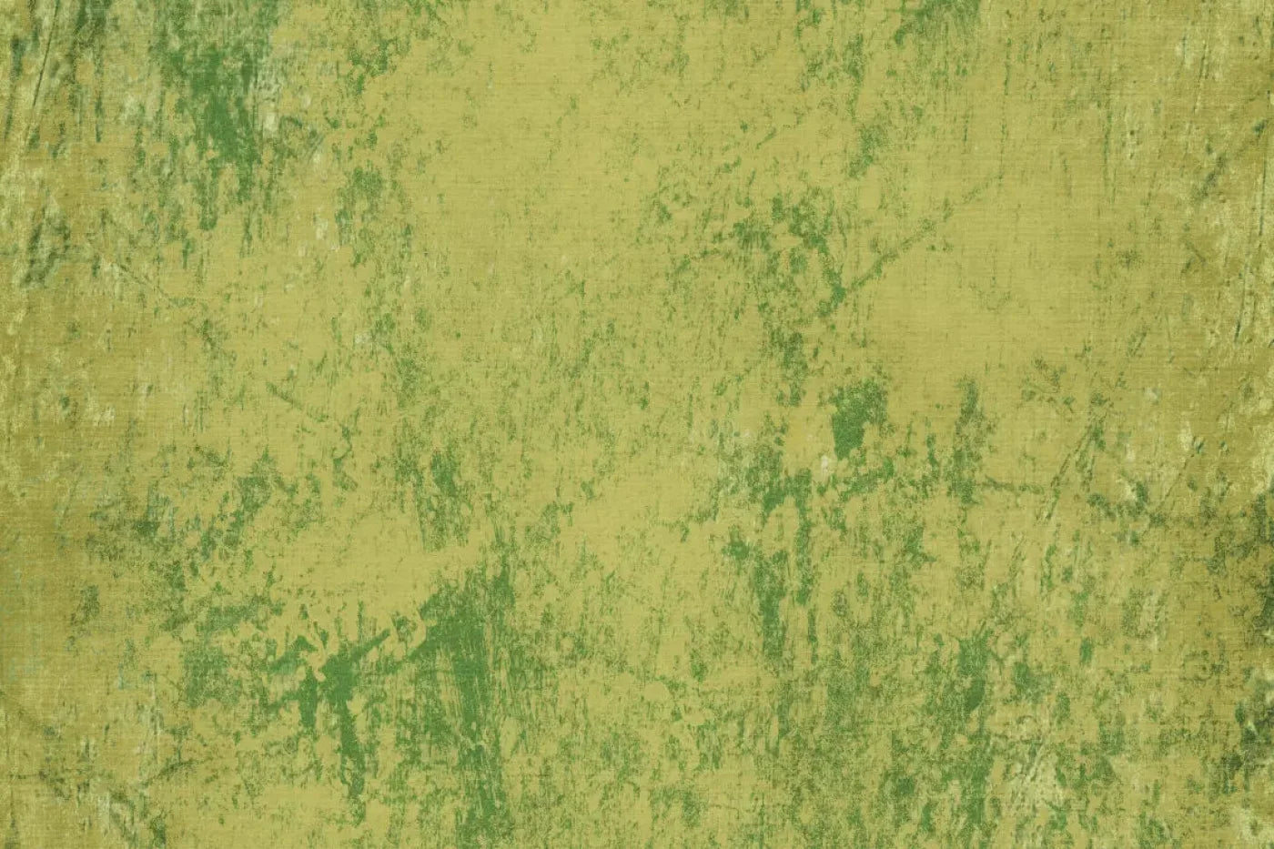 Pauley 5X4 Rubbermat Floor ( 60 X 48 Inch ) Backdrop