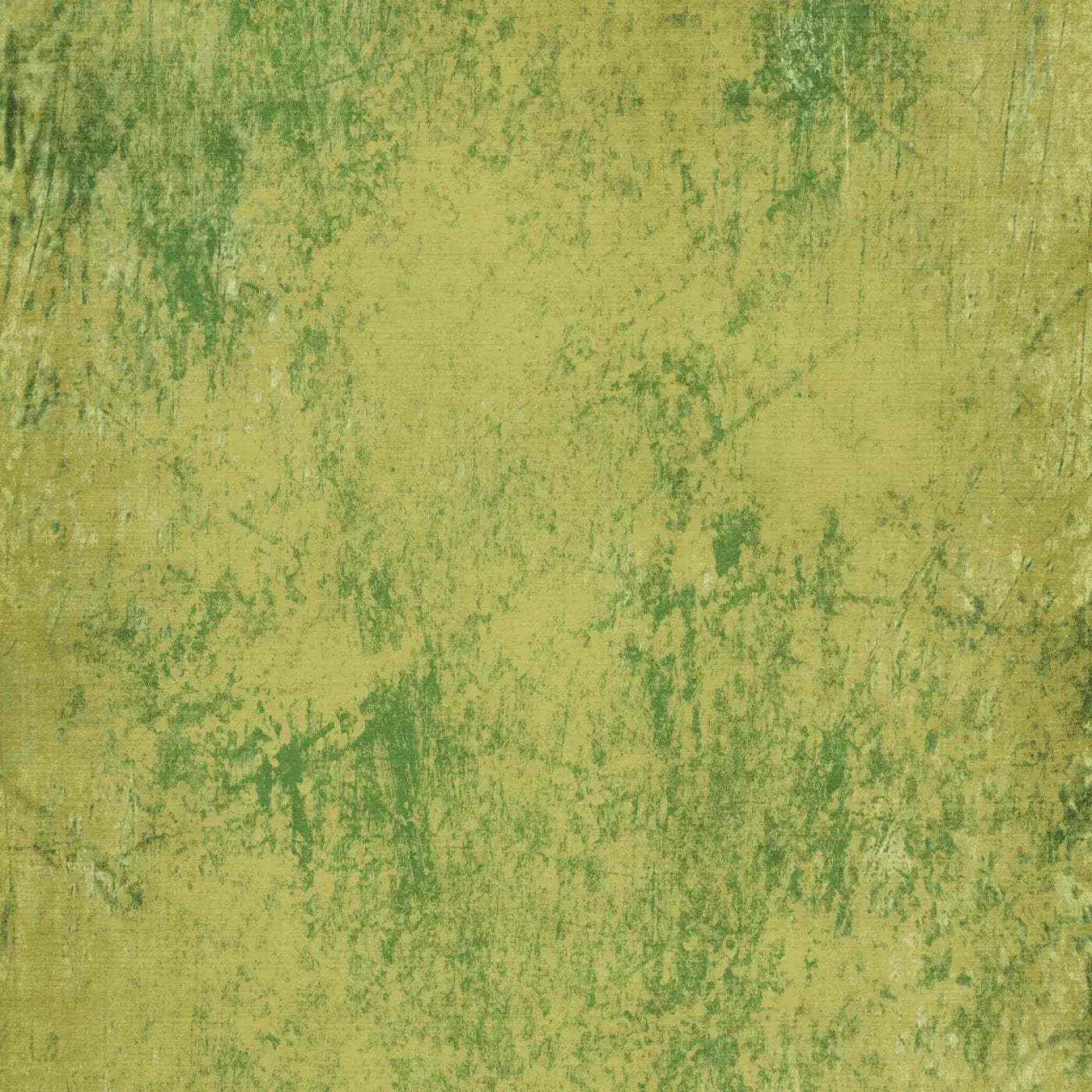 Pauley 5X5 Rubbermat Floor ( 60 X Inch ) Backdrop
