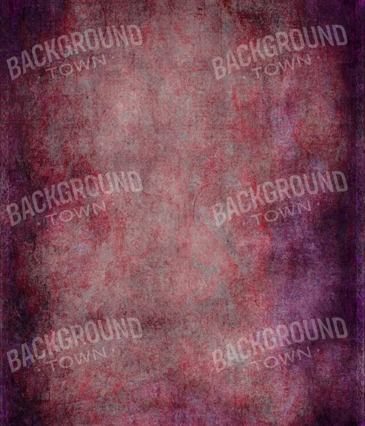 Paulina 10X12 Ultracloth ( 120 X 144 Inch ) Backdrop