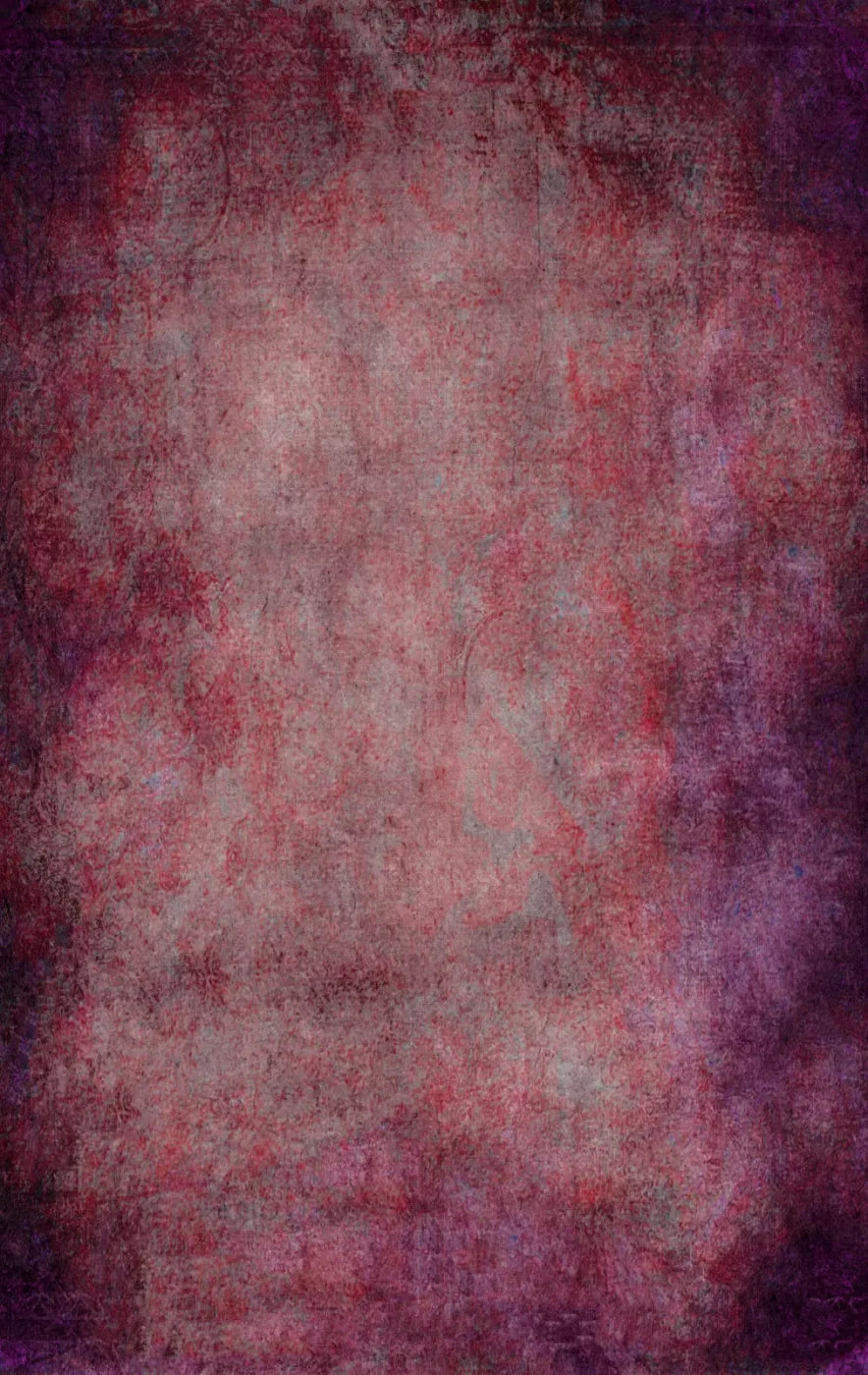 Paulina 10X16 Ultracloth ( 120 X 192 Inch ) Backdrop