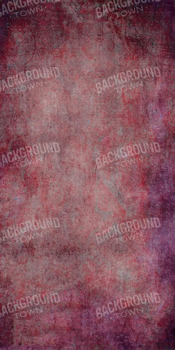 Paulina 10X20 Ultracloth ( 120 X 240 Inch ) Backdrop