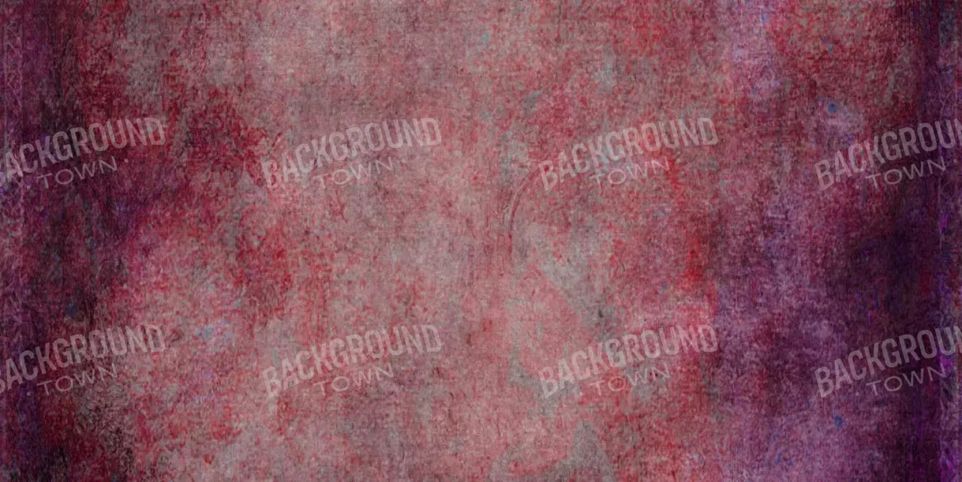 Paulina 20X10 Ultracloth ( 240 X 120 Inch ) Backdrop