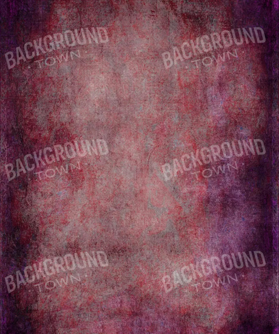 Purple Textured Backdrop for Photography