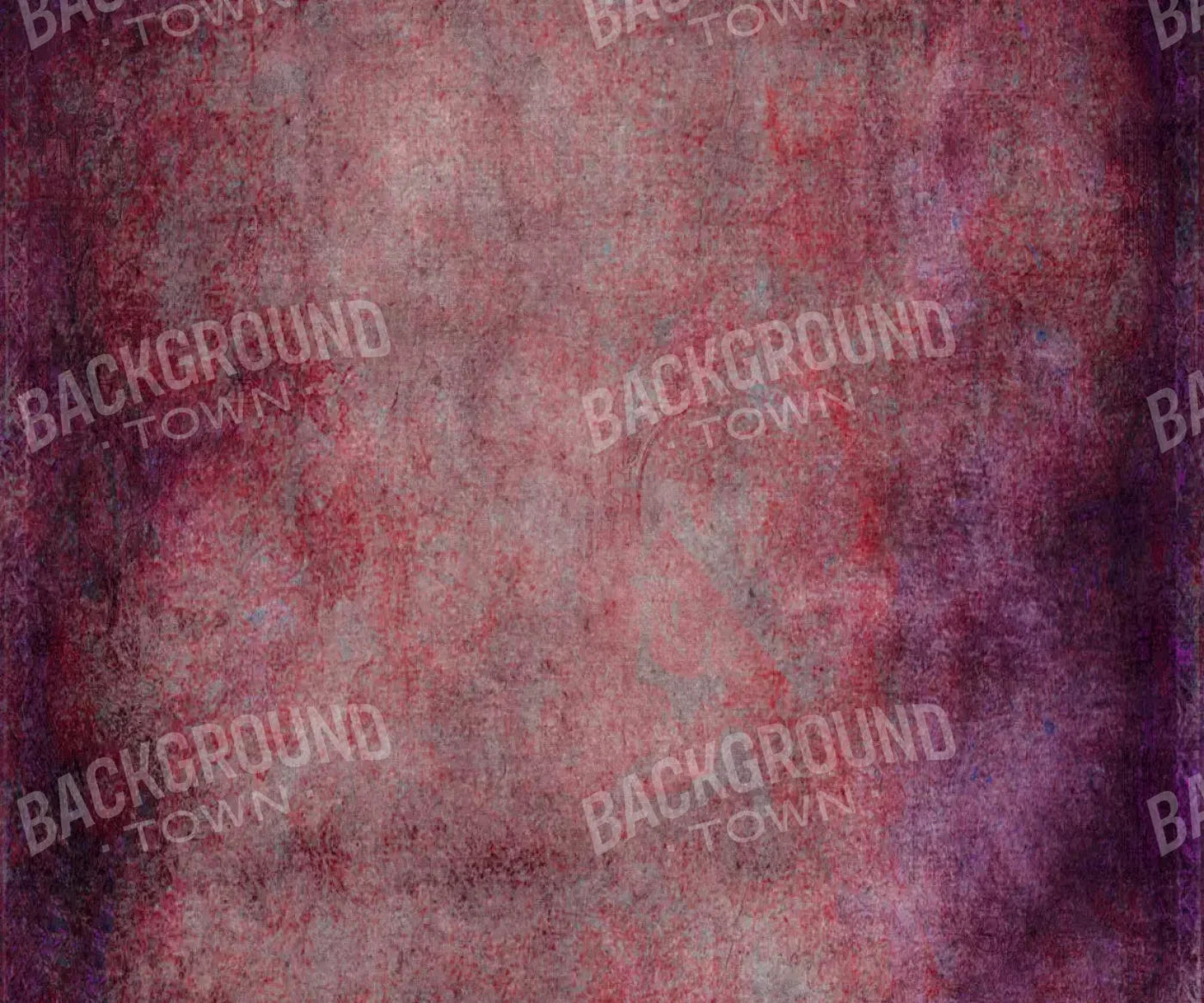 Paulina 5X42 Fleece ( 60 X 50 Inch ) Backdrop