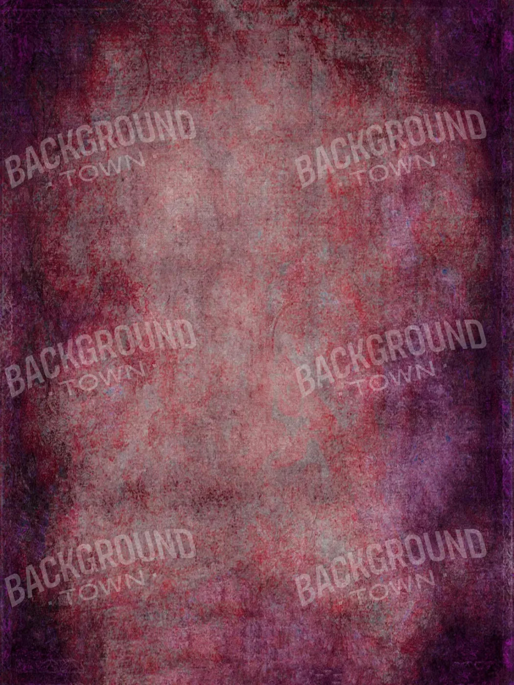 Paulina 5X68 Fleece ( 60 X 80 Inch ) Backdrop