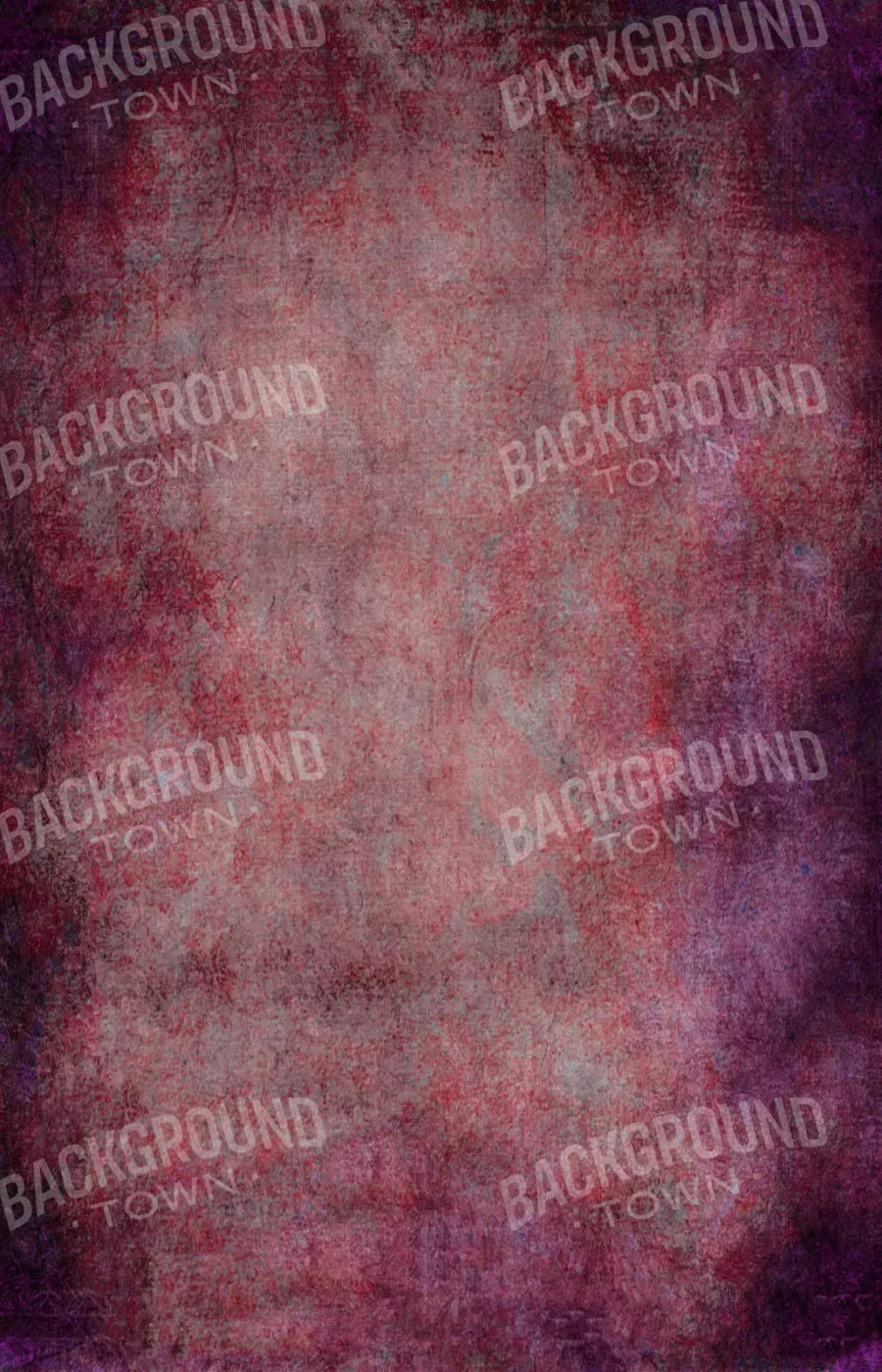 Paulina 8X12 Ultracloth ( 96 X 144 Inch ) Backdrop